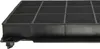 vhbw Aktivkohlefilter Ersatz für Elica F00333S, F00333, Produktbild-Vorschau 6