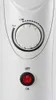 Tristar KA-5103 Ölradiator, Öl-Heizlüfter, Öl, Drinnen, Produktbild-Vorschau 15