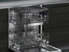 Siemens SN65ZX07CE, iQ500, Lavastoviglie completamente Anteprima dell’immagine prodotto 49