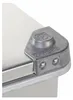 Zarges K470 Universalkiste 400 x 300 x 180 mm 13l Produktbild-Vorschau 5