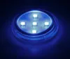 LED-Beleuchtung für Poppy Lufterfrischer, 5 LEDs mit Produktbild-Vorschau 5
