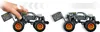 LEGO® Technic 42119 Monster Jam® Max-D® Podgląd zdjęcia produktu 11