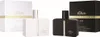 s.Oliver Selection Women EdT, 50 ml: Parfüm Damen Eau de Produktbild-Vorschau 5