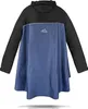 normani Regenponcho Produktbild-Vorschau 2