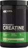 Optimum Nutrition Kreatin 634g Produktbild-Vorschau 5