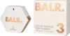 BALR. 3 FOR WOMEN Eau de Parfum 50ml Produktbild-Vorschau 4