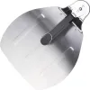 TENNEKER Pizzaschaufel Pizzaheber Pizzaschieber 55 x 31,5 x Produktbild-Vorschau 3