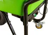 Zipper ZI-EWB500LI, Elektrischer Gartenwagen, 3 Rad/Räder, Produktbild-Vorschau 21