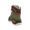 Schuhe Lowa Renegade Evo Mid Gtx 3219169629 Produktbild-Vorschau 17