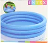 La Piscina Gonfiabile Blu 168 X 38 Cm Anteprima dell’immagine prodotto 11
