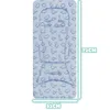 Baby Kind Wendeauflage Sitzauflage für Buggy und Produktbild-Vorschau 9
