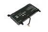 bateria 5700 mAh do laptopa HP FM08, TPN-Q195, wersja z Podgląd zdjęcia produktu 2