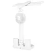 MasterLED Stolní lampa Letní LED 3000-6000K CCT White - Náhled obrázku produktu 8