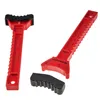 STIX 2 Paar (4 Stuck) Unterstellbocke, Tragkraft 6T, JS-6T, Produktbild-Vorschau 12