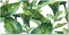 Tulup® Leinwandbild - 140x70 cm - Wandkunst - Drucke auf Produktbild-Vorschau 1