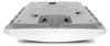 TP-Link EAP245 TP-Link Auranet EAP245     1GE/AC1750/AP Vista previa de la imagen del producto 3