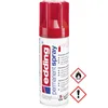 Spray permanente per il traffico di abbigliamento rosso Anteprima dell’immagine prodotto 12