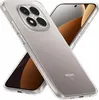 Schutzhülle für Xiaomi Redmi Note 15 Pro 5G Hülle Produktbild-Vorschau 1