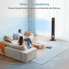 Turmventilator Turmventilator 99cm – 65°oszillierend,mit 3 Produktbild-Vorschau 6