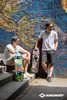 Skateboard KICKER 31Ž Phantom Produktbild-Vorschau 6
