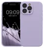 kwmobile Silikon Case für Apple iPhone 16 Pro Max Hülle - Produktbild-Vorschau 8