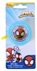 Sonnette de vélo Enfants Spiderman pour garçons Accessoires Voir les images du produit 3
