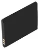 Akku für Emporia Simplicity V27, AK-V27, Li-ion, 3,7V, Produktbild-Vorschau 3