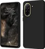 Hülle für Xiaomi Redmi A5 Case Cover Bumper Silikon Produktbild-Vorschau 1