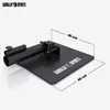 GORILLA SPORTS® T Bar Row Plattform - für 1'' und 2'' Produktbild-Vorschau 2