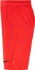 Nike Hosen JR Park Iii Knit, BV6865635, Größe: 137 Produktbild-Vorschau 4