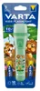Varta Kids Flashlight, Taschenlampe, Hellgrün, Produktbild-Vorschau 9