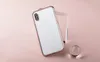 Moshi Vitros, Hauthülle, Apple, iPhone X, 14,7 cm (5.8"), Produktbild-Vorschau 9