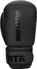 Meteor Boxhandschuhe 6 oz für Training und Sparring, Produktbild-Vorschau 3