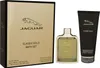 Jaguar Klassisch Gold Produktbild-Vorschau 4