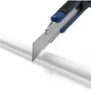 Philips Hue Gradient Lightstrip 2m Basis Produktbild-Vorschau 24