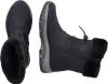 Dámske snehové topánky Rieker M9683-00 schwarz 39 Náhľad obrázku produktu 40