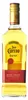 Cuervo Especial Reposado Spirituosen (1 x 0.7 l) Produktbild-Vorschau 6