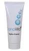 Sana Vita Hydro Creme, 75 ml CRE Produktbild-Vorschau 2