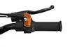 Pocketbike 49ccm Bike Kinder Crossbike Dirtbike Produktbild-Vorschau 14