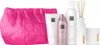 Rituals Sakura dárková taška L - 5 kusů s třešňovým květem Náhled obrázku produktu 1