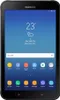 Samsung Galaxy Tab Active 2 LTE T395 schwarz Podgląd zdjęcia produktu 2