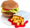 Creative Play - HABA Kochbox Produktbild-Vorschau 5
