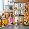 LEGO STRADA PRINCIPALE - Hlavní ulice Náhled obrázku produktu 20