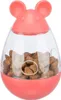 Trixie Cat Activity Snack Maus - 9 cm Produktbild-Vorschau 7
