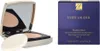 Estee Lauder Double Wear Double Wear Stay-in-Place Matte Produktbild-Vorschau 8