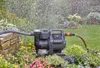 Gardena 1757-20 Automatická domácí vodárna 3500/4E Náhled obrázku produktu 3