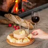 Raschietto per formaggio Boska Amigo / Per formaggio Tète Anteprima dell’immagine prodotto 20