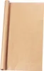 Papier pakowy HERLITZ 100cm 5m brązowa rolka Podgląd zdjęcia produktu 1