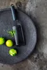 Microplane Reibe fein Black Sheep schwarz Produktbild-Vorschau 14