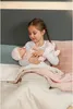 Zapf BABY born Annabell 43cm Produktbild-Vorschau 6
